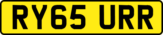 RY65URR