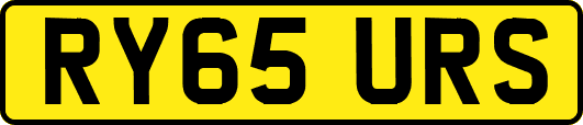 RY65URS