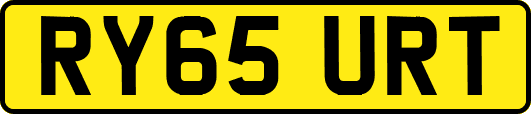 RY65URT