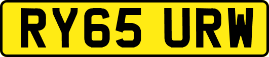 RY65URW