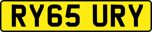RY65URY