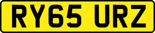 RY65URZ