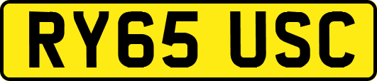 RY65USC