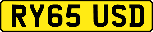 RY65USD