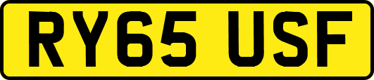 RY65USF