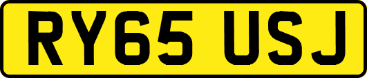 RY65USJ