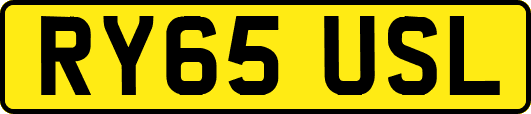 RY65USL