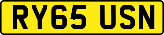 RY65USN