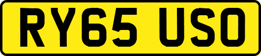 RY65USO