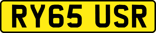 RY65USR