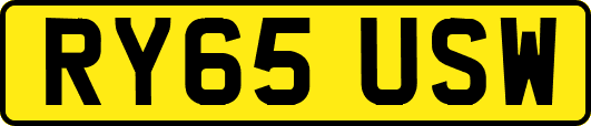 RY65USW
