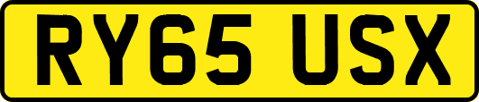 RY65USX