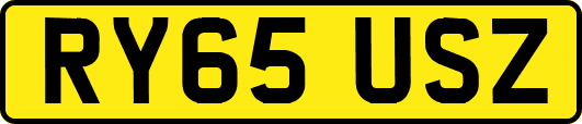 RY65USZ
