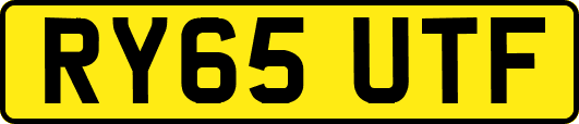 RY65UTF