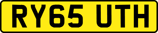 RY65UTH
