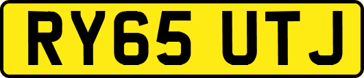 RY65UTJ