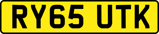 RY65UTK