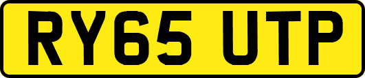 RY65UTP