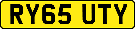 RY65UTY