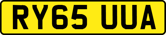 RY65UUA