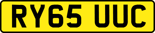 RY65UUC