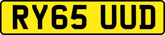 RY65UUD