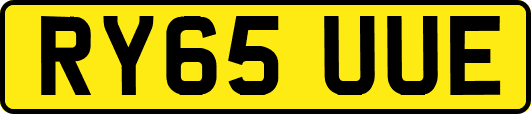 RY65UUE