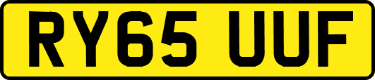 RY65UUF