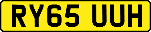 RY65UUH