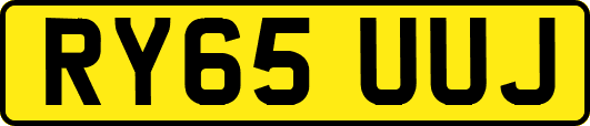 RY65UUJ
