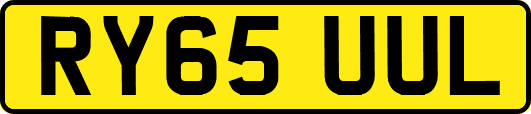 RY65UUL