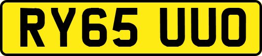 RY65UUO
