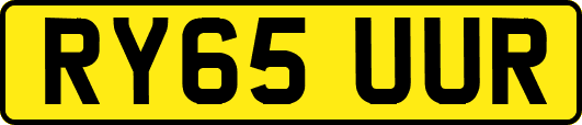RY65UUR
