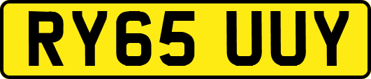 RY65UUY