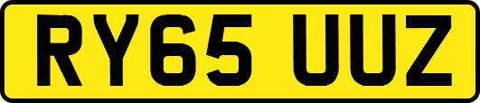 RY65UUZ