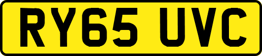 RY65UVC