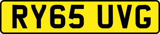 RY65UVG