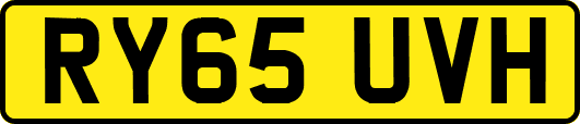 RY65UVH