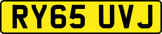 RY65UVJ
