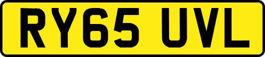 RY65UVL
