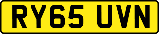 RY65UVN