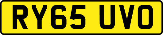 RY65UVO