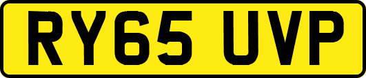 RY65UVP
