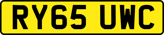 RY65UWC
