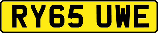 RY65UWE