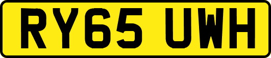 RY65UWH