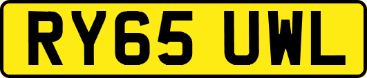 RY65UWL