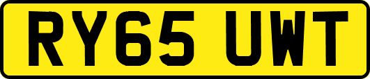 RY65UWT