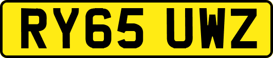 RY65UWZ