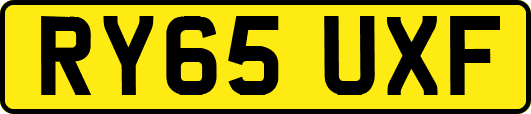 RY65UXF